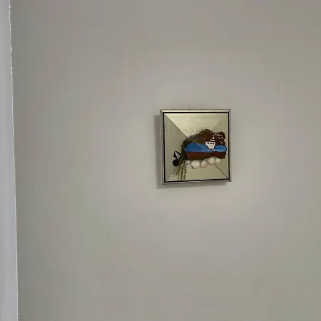 Nemcic Apartman *